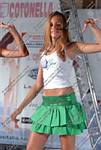 <%=FWT_IPTC120%>