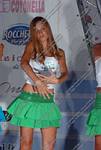 <%=FWT_IPTC120%>