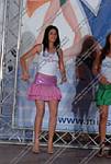 <%=FWT_IPTC120%>