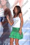 <%=FWT_IPTC120%>