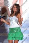<%=FWT_IPTC120%>