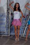 <%=FWT_IPTC120%>