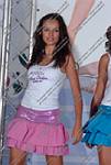 <%=FWT_IPTC120%>