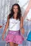 <%=FWT_IPTC120%>