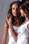 <%=FWT_IPTC120%>