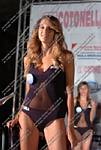 <%=FWT_IPTC120%>