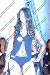 <%=FWT_IPTC120%>