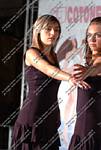 <%=FWT_IPTC120%>