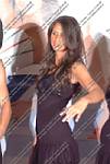 <%=FWT_IPTC120%>
