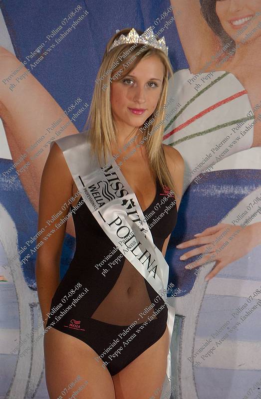 DSC_4116