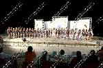 <%=FWT_IPTC120%>