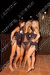 <%=FWT_IPTC120%>