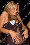<%=FWT_IPTC120%>