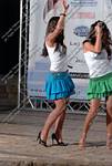 <%=FWT_IPTC120%>