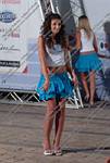 <%=FWT_IPTC120%>