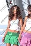 <%=FWT_IPTC120%>