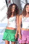 <%=FWT_IPTC120%>