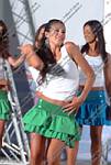 <%=FWT_IPTC120%>