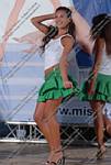 <%=FWT_IPTC120%>