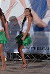 <%=FWT_IPTC120%>