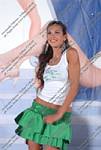 <%=FWT_IPTC120%>
