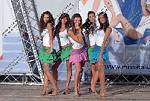 <%=FWT_IPTC120%>