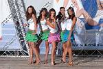 <%=FWT_IPTC120%>