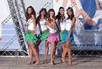 <%=FWT_IPTC120%>