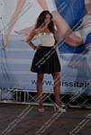 <%=FWT_IPTC120%>