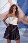<%=FWT_IPTC120%>