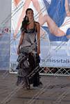 <%=FWT_IPTC120%>
