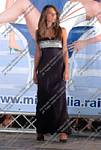 <%=FWT_IPTC120%>