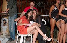 <%=FWT_IPTC120%>