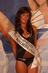 <%=FWT_IPTC120%>
