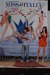 <%=FWT_IPTC120%>