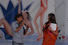 <%=FWT_IPTC120%>