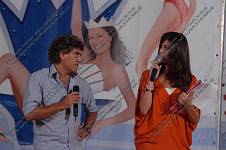 <%=FWT_IPTC120%>