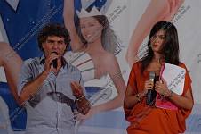 <%=FWT_IPTC120%>