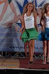 <%=FWT_IPTC120%>