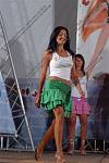 <%=FWT_IPTC120%>