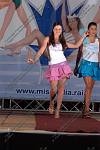 <%=FWT_IPTC120%>