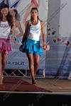 <%=FWT_IPTC120%>
