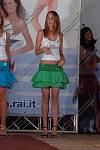 <%=FWT_IPTC120%>