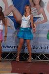 <%=FWT_IPTC120%>