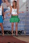 <%=FWT_IPTC120%>