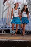 <%=FWT_IPTC120%>
