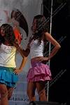 <%=FWT_IPTC120%>