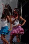 <%=FWT_IPTC120%>