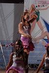 <%=FWT_IPTC120%>