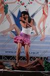 <%=FWT_IPTC120%>